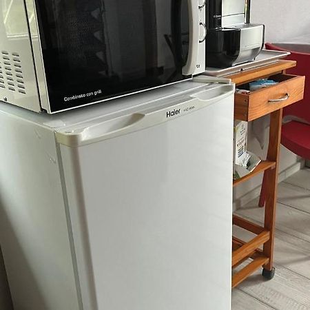 L'Alba Bed & Breakfast Magliano Alfieri Dış mekan fotoğraf