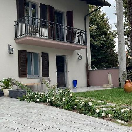 L'Alba Bed & Breakfast Magliano Alfieri Dış mekan fotoğraf