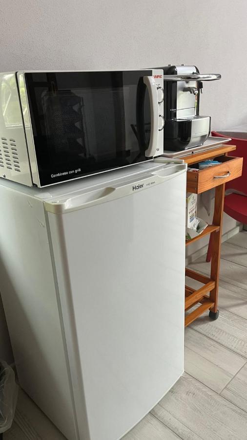 L'Alba Bed & Breakfast Magliano Alfieri Dış mekan fotoğraf