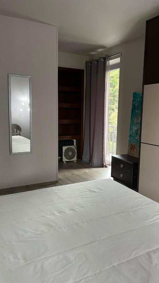 L'Alba Bed & Breakfast Magliano Alfieri Dış mekan fotoğraf