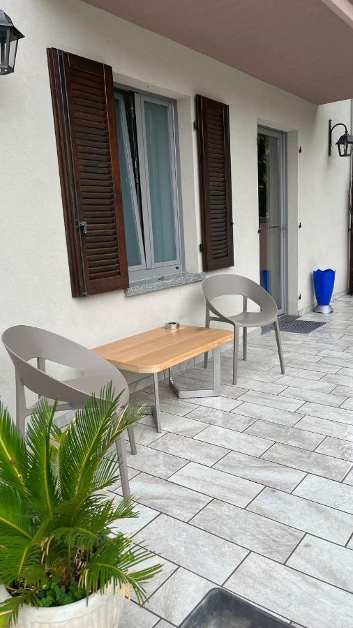 L'Alba Bed & Breakfast Magliano Alfieri Dış mekan fotoğraf