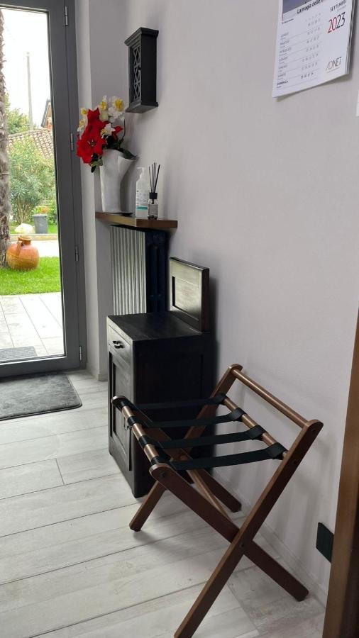 L'Alba Bed & Breakfast Magliano Alfieri Dış mekan fotoğraf