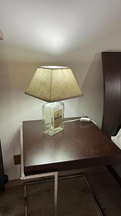 L'Alba Bed & Breakfast Magliano Alfieri Dış mekan fotoğraf