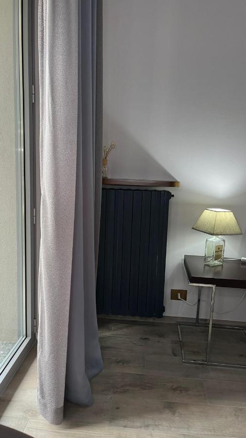 L'Alba Bed & Breakfast Magliano Alfieri Dış mekan fotoğraf