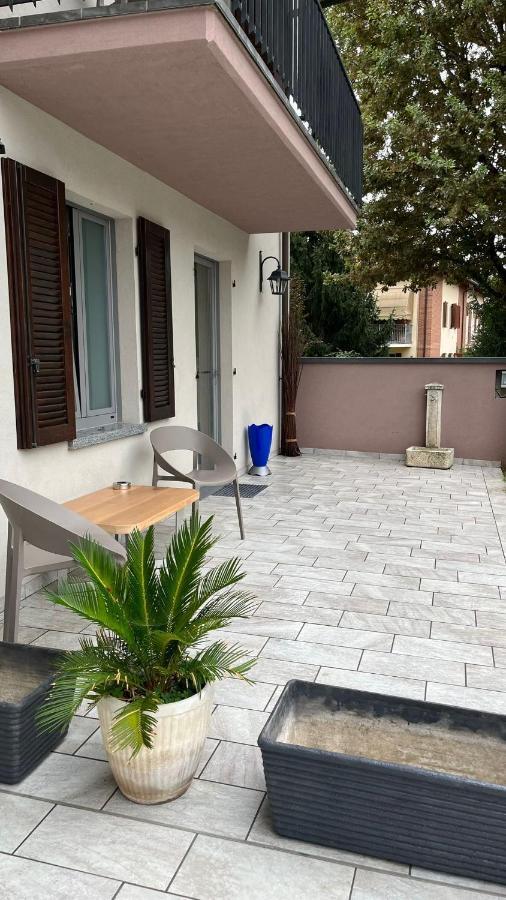 L'Alba Bed & Breakfast Magliano Alfieri Dış mekan fotoğraf