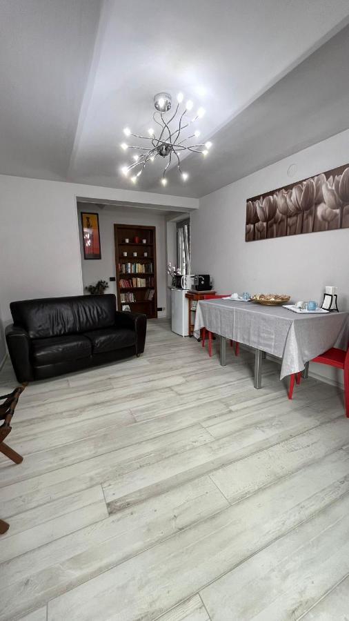 L'Alba Bed & Breakfast Magliano Alfieri Dış mekan fotoğraf