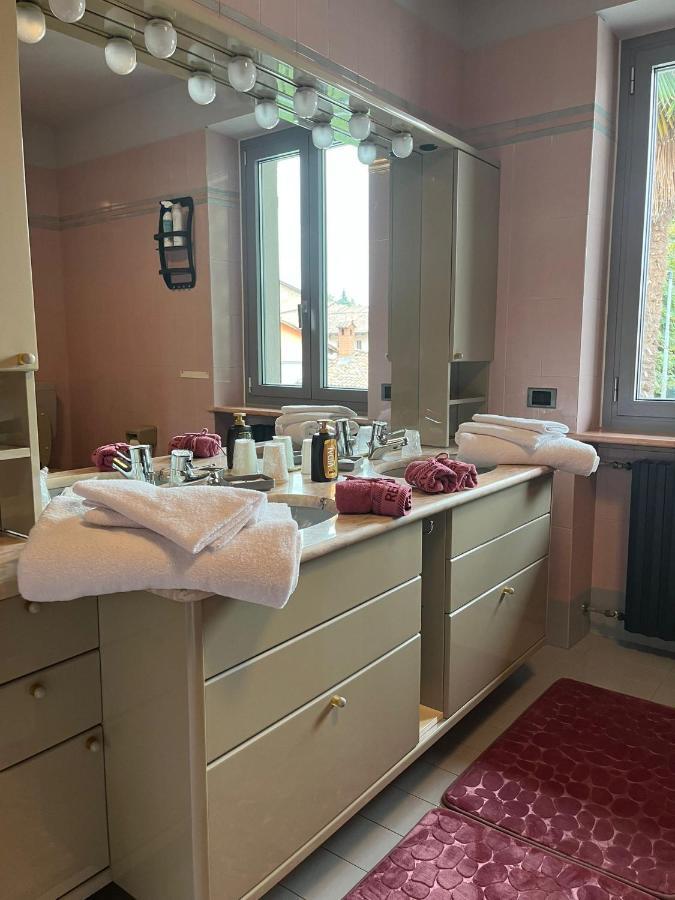 L'Alba Bed & Breakfast Magliano Alfieri Dış mekan fotoğraf
