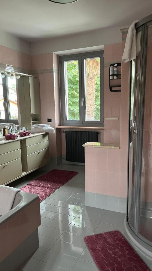 L'Alba Bed & Breakfast Magliano Alfieri Dış mekan fotoğraf
