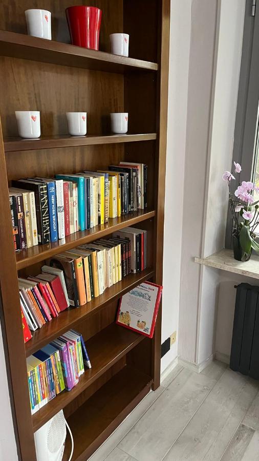 L'Alba Bed & Breakfast Magliano Alfieri Dış mekan fotoğraf