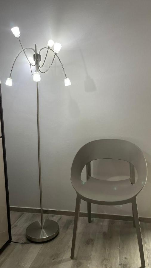 L'Alba Bed & Breakfast Magliano Alfieri Dış mekan fotoğraf