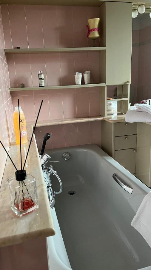 L'Alba Bed & Breakfast Magliano Alfieri Dış mekan fotoğraf