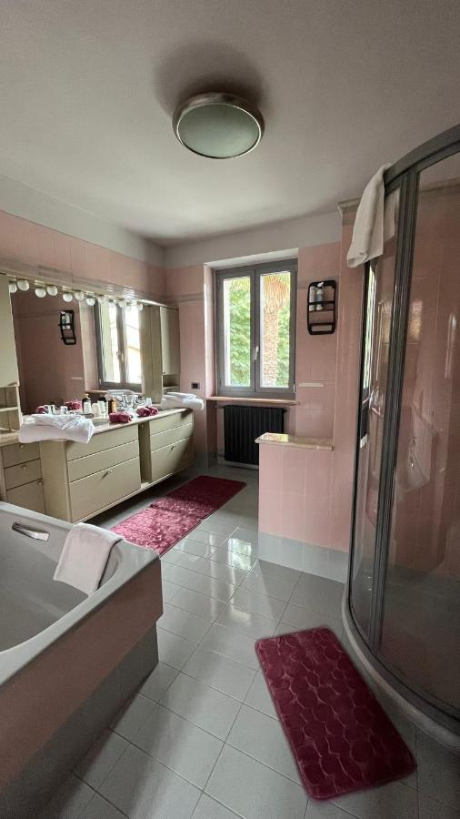 L'Alba Bed & Breakfast Magliano Alfieri Dış mekan fotoğraf