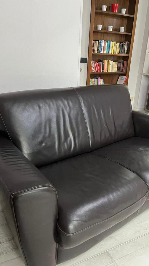 L'Alba Bed & Breakfast Magliano Alfieri Dış mekan fotoğraf