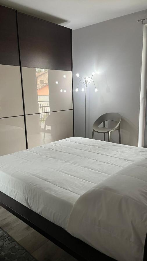L'Alba Bed & Breakfast Magliano Alfieri Dış mekan fotoğraf